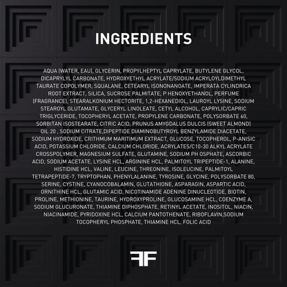 V4H7F79F35D09A1E4F7922EB3B451840C51R7421301P9