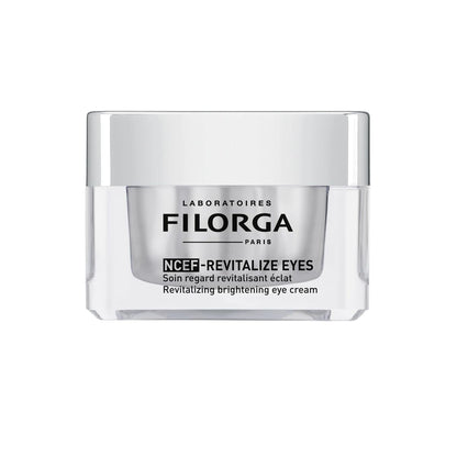 V2HDAB15111A496F95FE5A1CC9BE58CE291R7540353P1