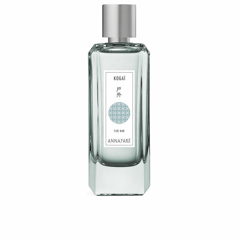 Perfume Hombre Annayake KOGAÏ FOR HIM 100 ml