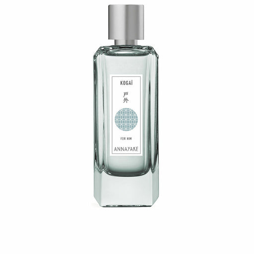 Perfume Homem Annayake KOGAÏ FOR HIM 100 ml