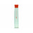 Perfume Mulher Annayake Natsumi 100 ml