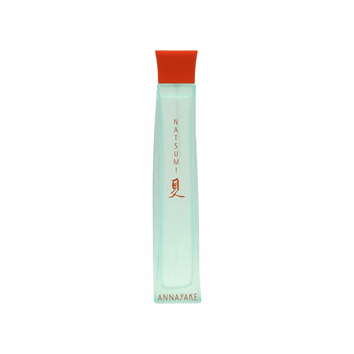 Perfume Mujer Annayake NATSUMI 100 ml