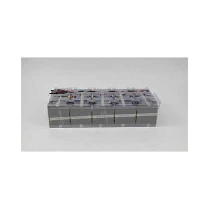 V3H72BFBD10EFD42227685C5FE7021C6AC9R6673983P4