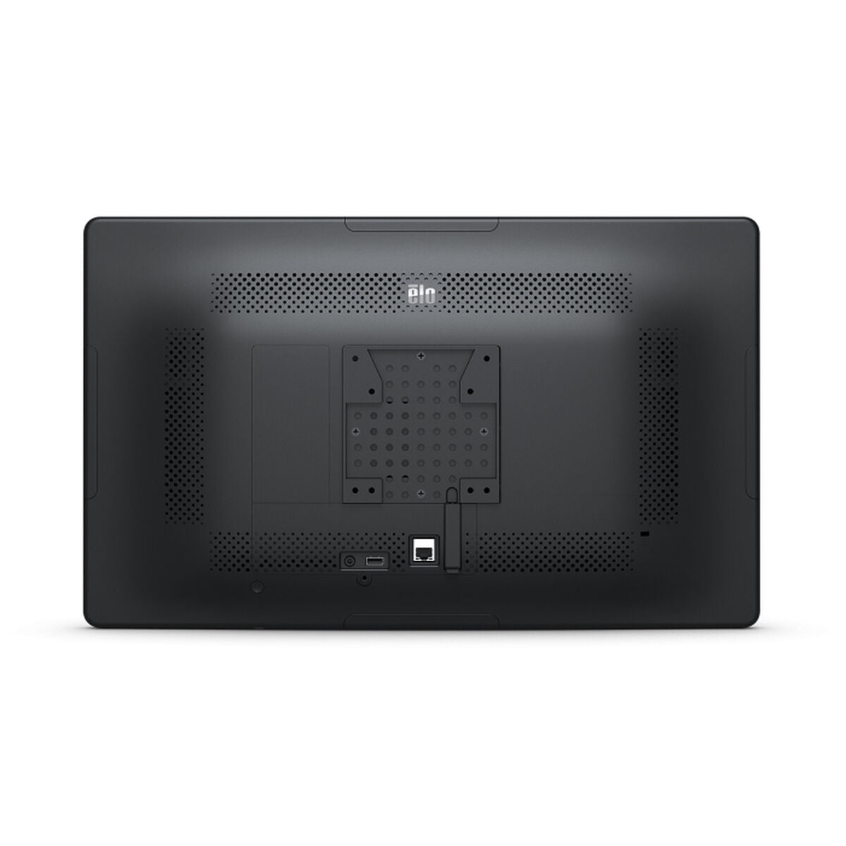 V7H10A69F18280F3F220913E3F83F7D8057R3574596P2