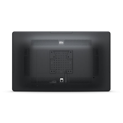 V7H10A69F18280F3F220913E3F83F7D8057R3574596P2