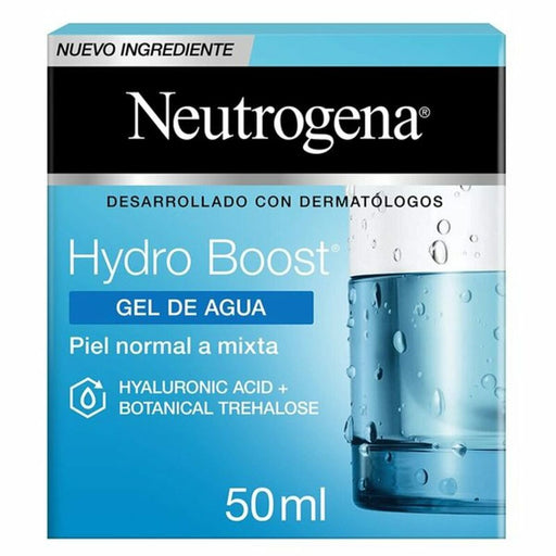 Creme Facial Hydro Boost Neutrogena Hydro Boost 50 ml (50 ml)