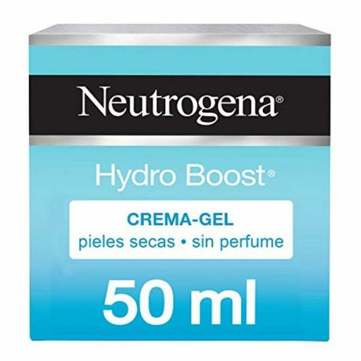 Creme Facial Neutrogena Hydro Boost 50 ml