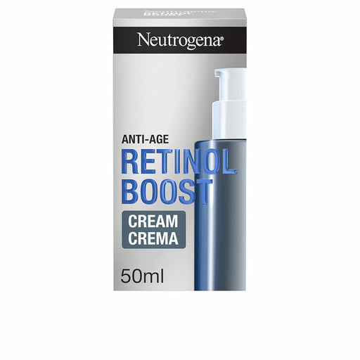Creme Facial Neutrogena Retinol Boost 50 ml