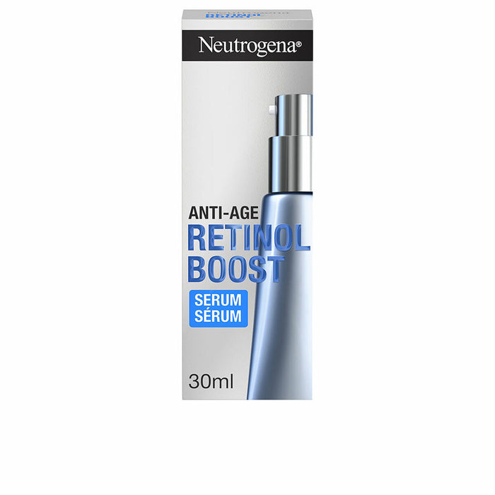 Creme Facial Neutrogena Retinol Boost 30 ml