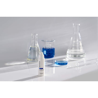 V2H453CFBFFC07F89EE92F7008C3F4E0F34R7360599P6