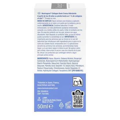 V3H3D28F63AB427CE7C3732CF6452443E17R7424157P3