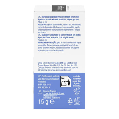 V4H53D01D05544F11C132278F8FF283AA3DR7424178P3