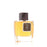 Perfume Unissexo Franck Boclet EDP Tonka (100 ml)