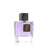 Perfume Unissexo Franck Boclet EDP Violet 100 ml