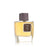 Perfume Unissexo Franck Boclet EDP Vetiver (100 ml)