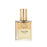 Perfume Mulher Nicolai Parfumeur Createur Kiss Me Intense EDP 30 ml