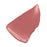 Batom L'Oreal Make Up Color Riche 236-Organza (4,2 g)