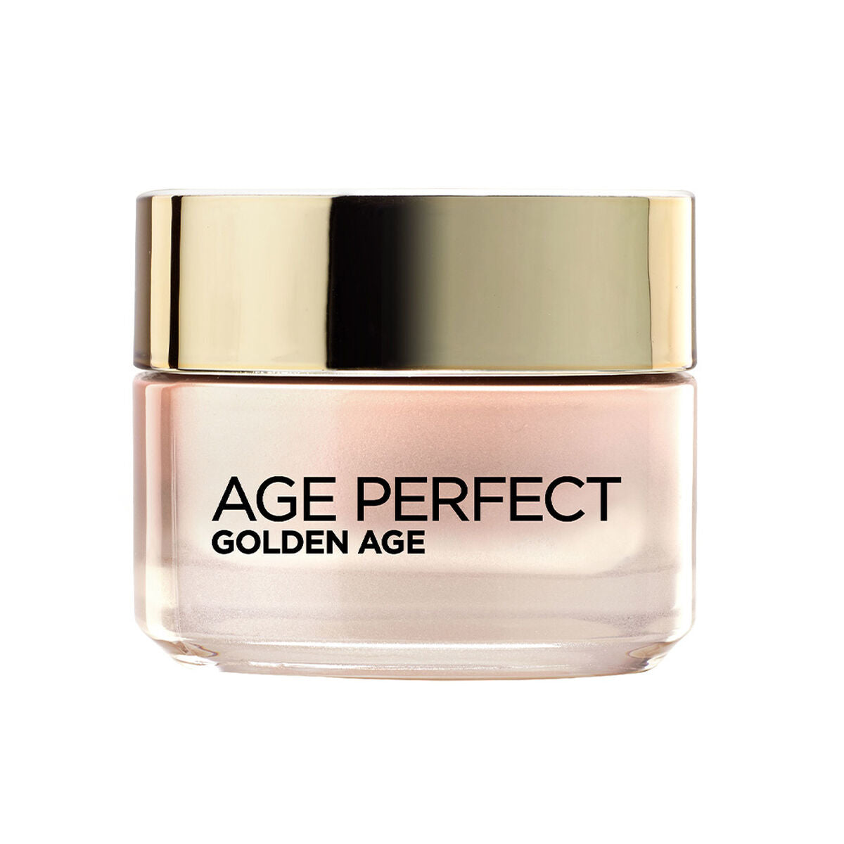 Creme de Dia Age Perfect Golden Age L'Oreal Make Up