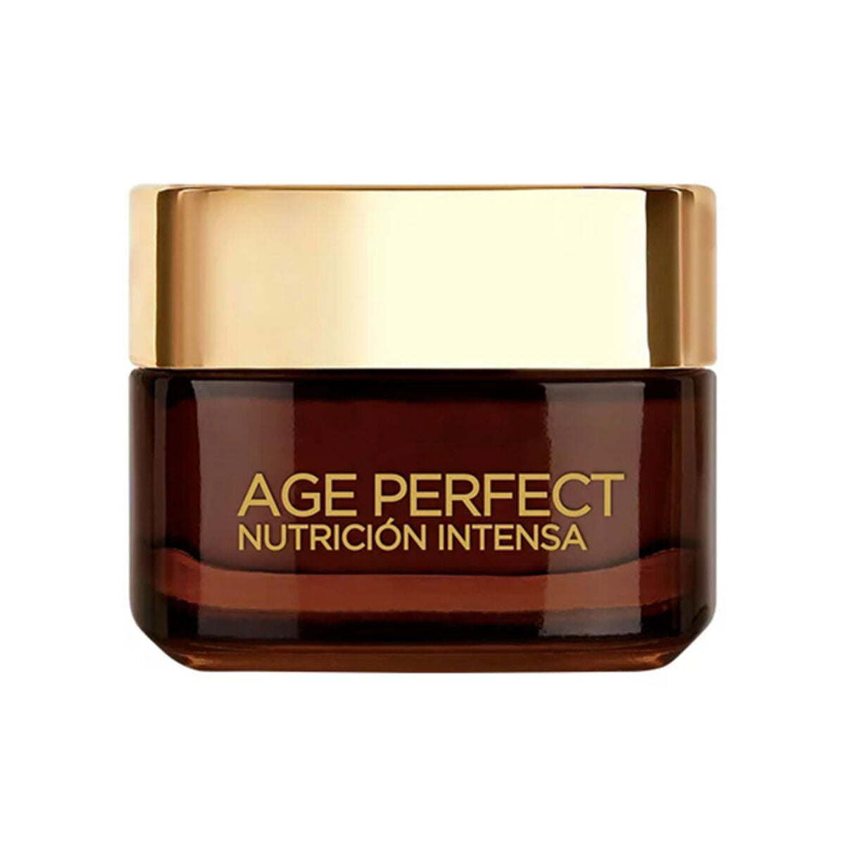 Creme Reparador Age Perfect L'Oreal Make Up (50 ml)