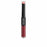 Batom líquido L'Oreal Make Up Infaillible  24 horas Nº 502 Red to stay 5,7 g