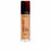 Base de Maquillaje Fluida L'Oreal Make Up Infaillible Nº 310 Spf 25 30 ml