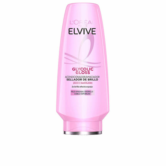 V2H64453DD7C9B84F8AF69101979A7794ECR7351412P1