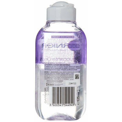 V4HFBC2D09956523205475B7BE47CDEAF8DR5681607P3