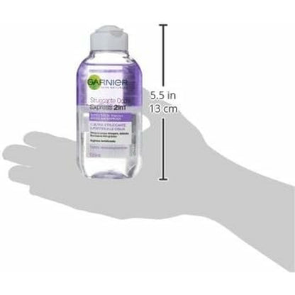 V4H28C9427D5FBB76EF623BCA723CCEF953R5681609P4