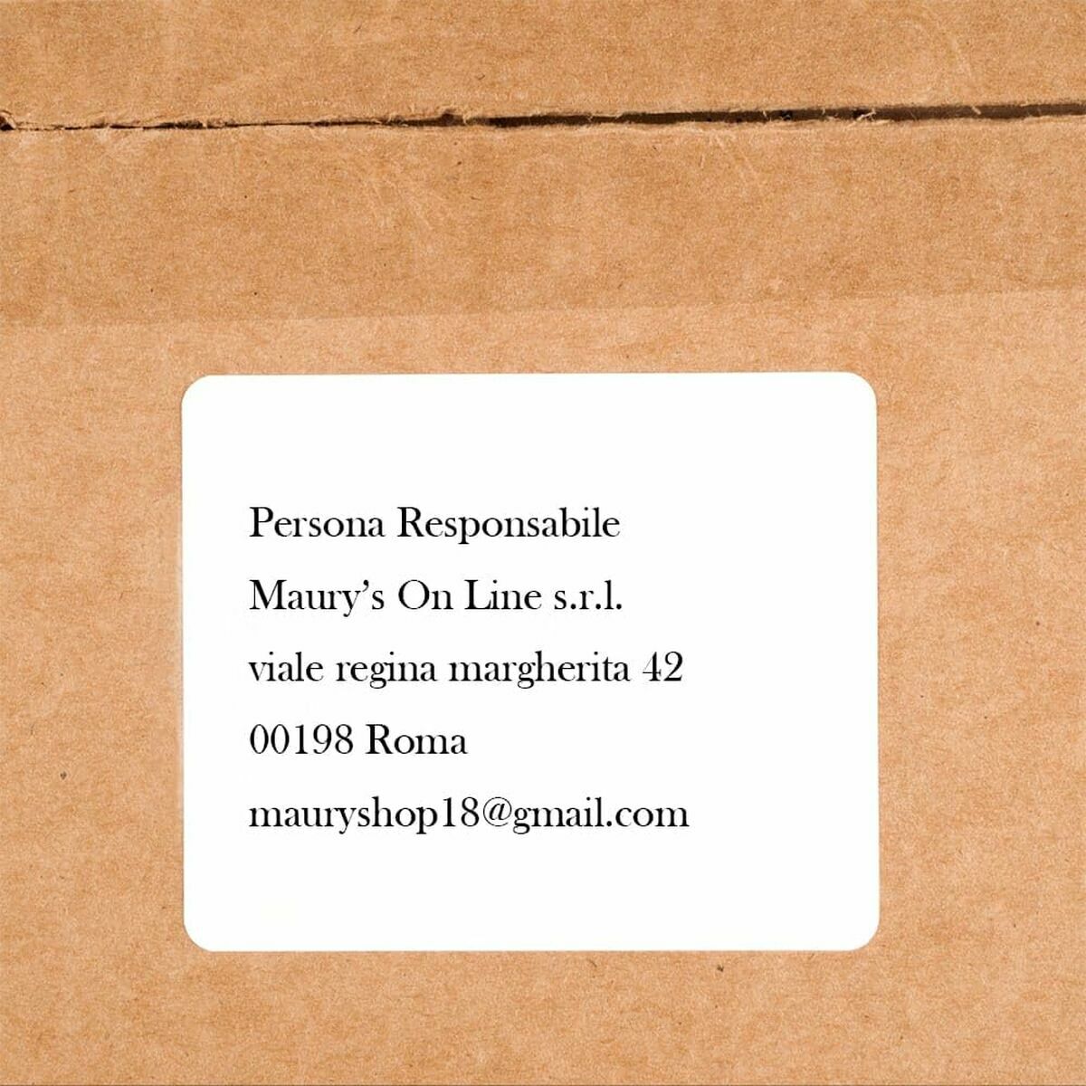 V4H7FDBF1148210CCD79D3A73C4C639FABAR5681611P6