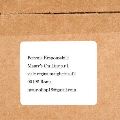 V4H7FDBF1148210CCD79D3A73C4C639FABAR5681611P6