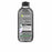 Água Micelar Garnier Pure Active Purificante Carvão 400 ml