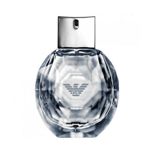 Perfume Mulher Giorgio Armani EDP EDP 100 ml Diamonds
