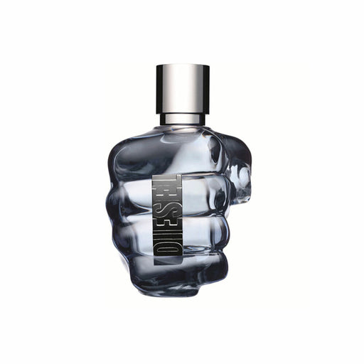 Perfume Hombre Diesel EDT Only The Brave (125 ml)