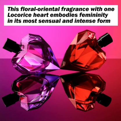 V4HD8E743E2BAE9B1B14BBA6A54B7233741R7421311P10