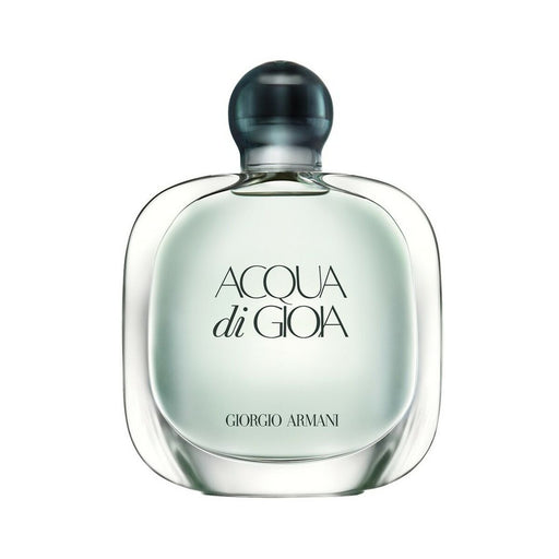 Perfume Mulher Acqua Di Gioia Armani 34780 EDP 30 ml