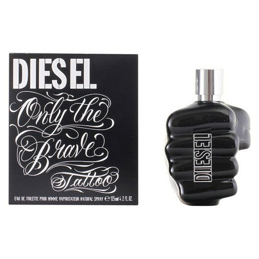 Perfume Homem Diesel EDT