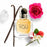 Perfume Mujer Giorgio Armani Emporio Because It's You EDP 50 ml