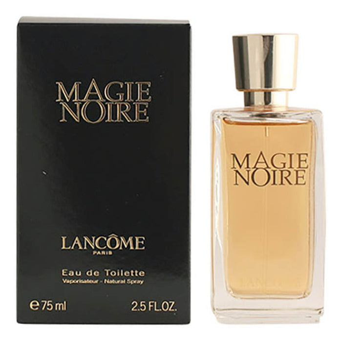 Perfume Mujer Lancôme EDT 75 ml