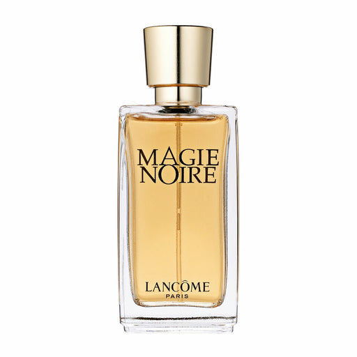 Perfume Mulher Lancôme Magie Noire EDT 75 ml