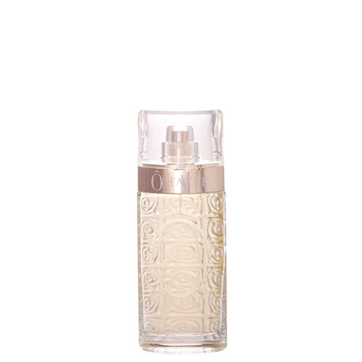 Perfume Mujer Lancôme 3605532242248 EDT O D'azur 75 ml