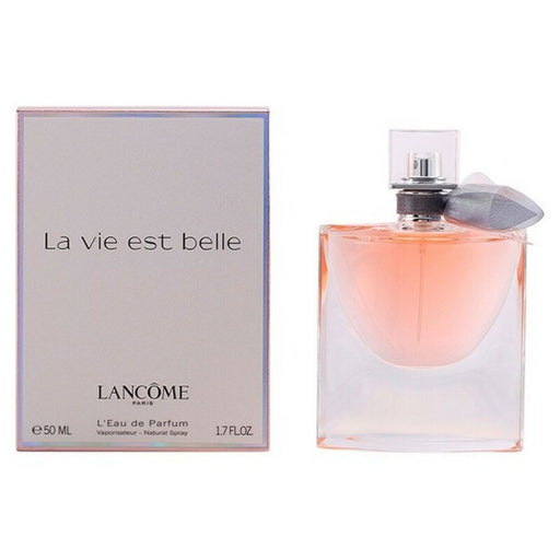 Perfume Mulher La Vie Est Belle Lancôme EDP EDP