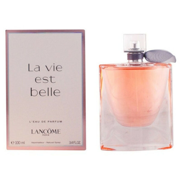 Perfume Mulher La Vie Est Belle Lancôme EDP EDP