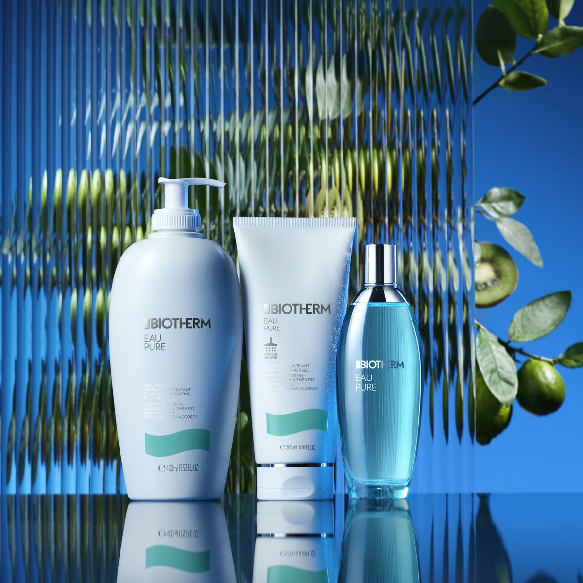 V2H7364D7AB2A4AFABAB0B03C57F2DFB2F8R6117788P6