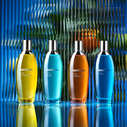 V4HCEB7229D9D52B2BE34009B734DD88209R6117790P7