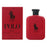 Perfume Hombre Polo Red Ralph Lauren EDT
