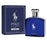 Perfume Hombre Ralph Lauren Polo Blue 125 ml
