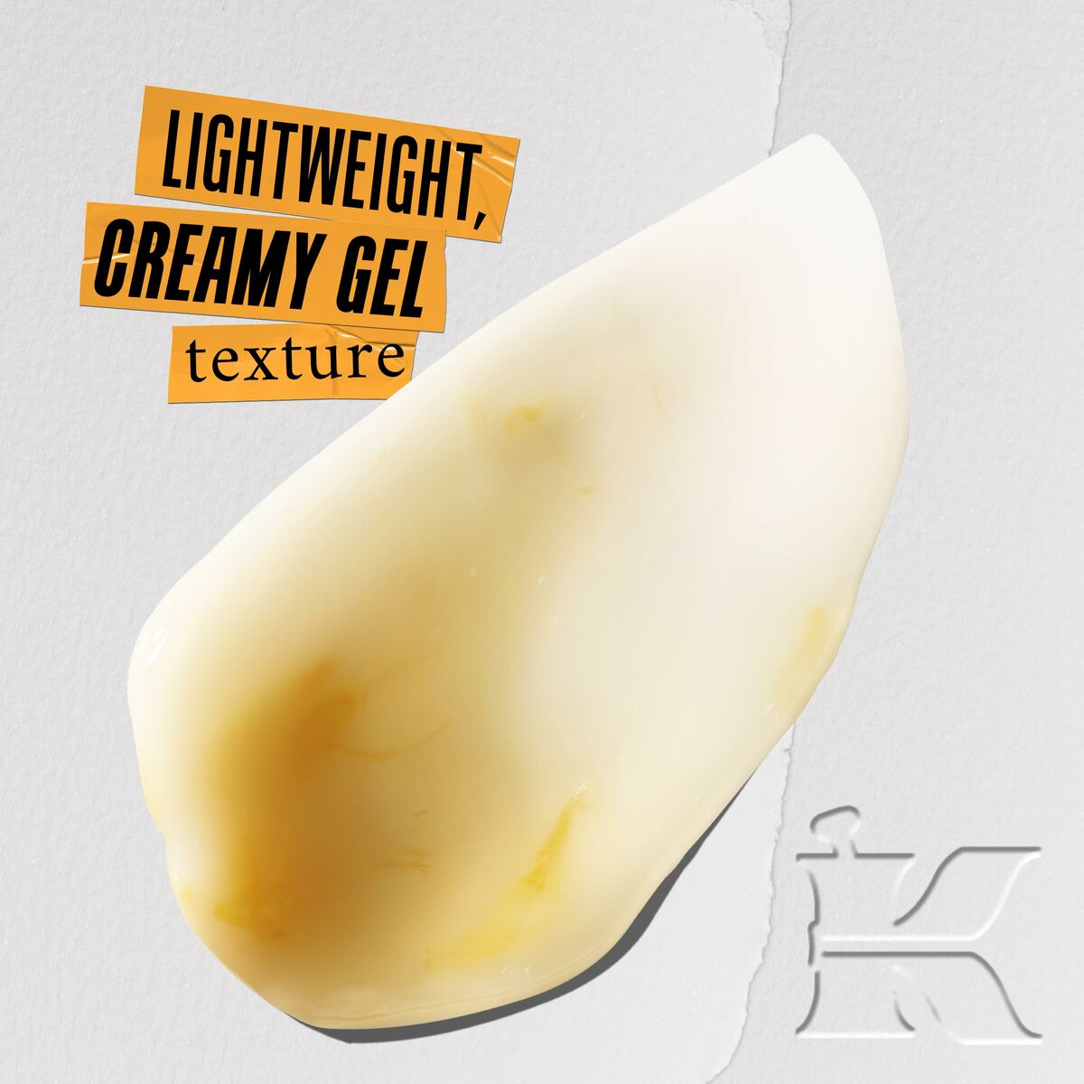 V2HFB32C8DACE14EDD90009B7F6904892AFR7497624P2