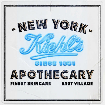 V2H8ECAA4E3B74A96FE273343EF11941BA9R7497629P7