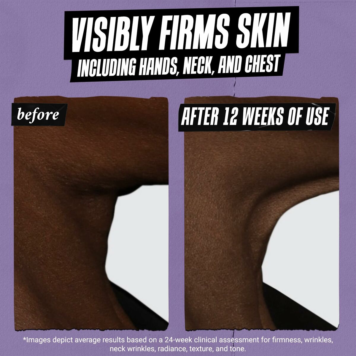 V4HB2DAF7730B13B730BC3B16C611E98CF1R7497742P8