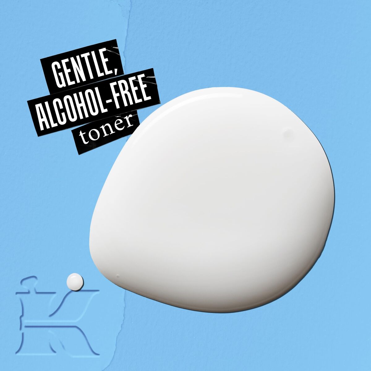 V2H81B9BCAD6DB137E2E07A1A66FBDCE23ER7497367P2